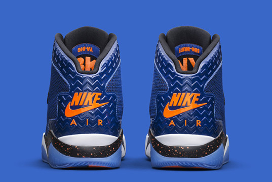 Nike Max Air 1 UK Outlet Nike Roshe Hyp Qs Women's Shoe UK Outlet