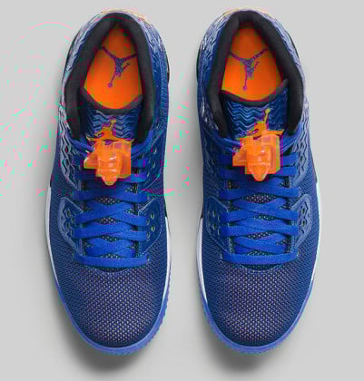 Jordan Release Dates Womens Jordans High Heels