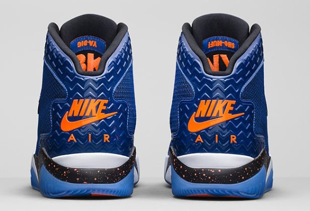 Nike Free Tr3 Print Nike Scramble Tr2 Hyperdunks With Strap