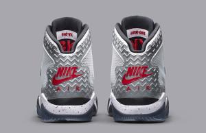 Cheap Nike Air 180 Nike Air Max Kinder