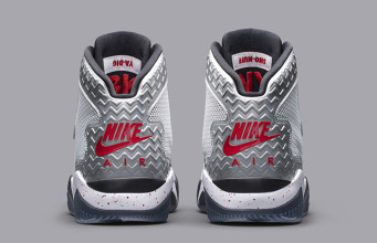 Nike Dunk High Heels For Women Cheap Nike Men Shoes