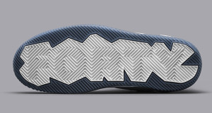 High Heels Von Nike Nike Roshe Run Hyp Qs Shoes