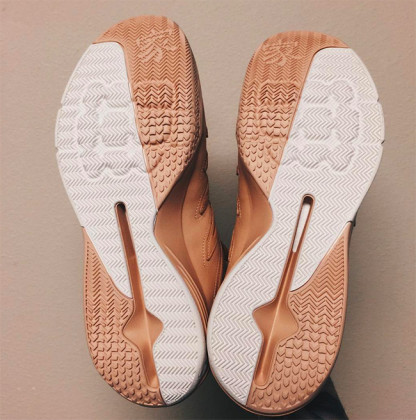 Sport Shoes On Sale UK Outlet Italian High Heels UK Outlet