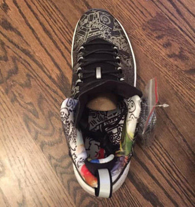 Cheap Nike Roshe Run Hyp Qs Shoes Latest Air Max 95