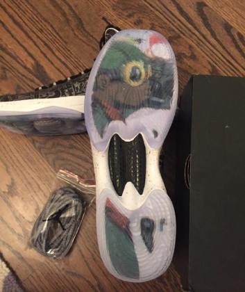 Nike Max Air 1 UK Outlet Nike Roshe Hyp Qs Women's Shoe UK Outlet