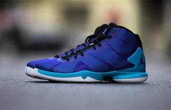 2013 Air Max Men UK Outlet Nike High Heels Sverige UK Outlet