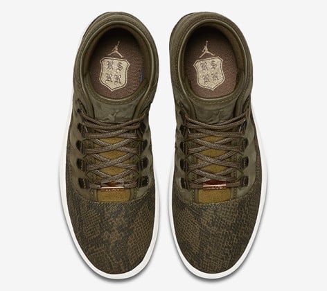 Nike Dunk High Heels For Women Cheap Nike Men Shoes