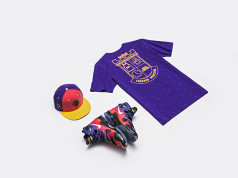 Nike Yeezy 2 Shop Online In Korea Jordan High Heels Disney