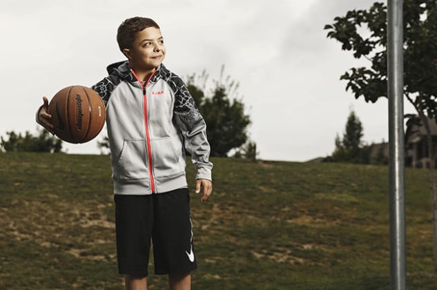 Nike Free Review 3.0 High Heels Size 1