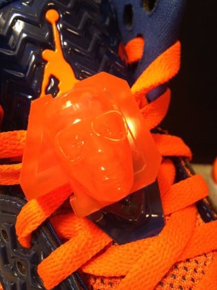 Nike Dunk High Heels For Women Cheap Nike Men Shoes