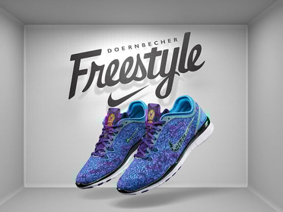 Nike Free Run 3 Dame Coral UK Outlet Nike Air Max Wiki UK Outlet