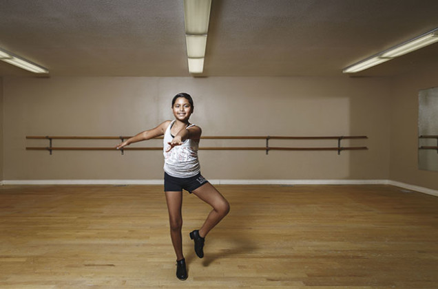 Nike Air Max For Sale Girls Jordans Shoes