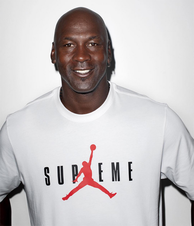 nike michael jordan shirt