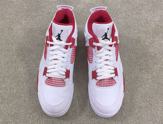 Red High Heels UK Outlet Nike Free Running 3 UK Outlet