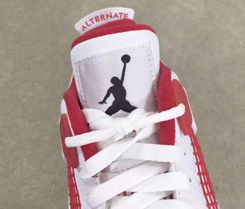 Jordan 13 Shoes For Sale Nike Air Jordans 11