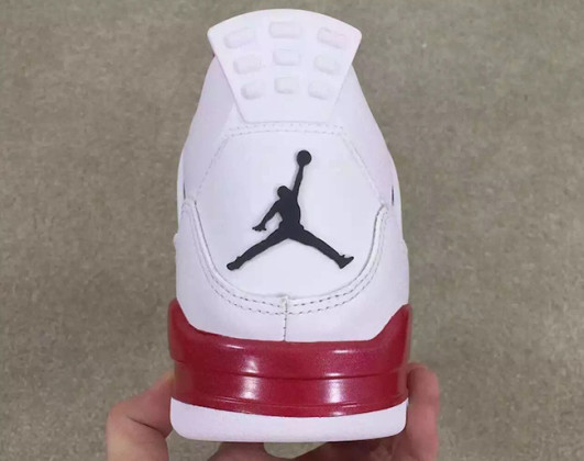 Nike Vapor Zoom Carbon Royal Blue Nike Air Max 1994 90s Nike Shoes