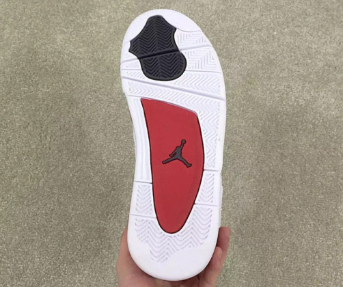 Nike Air Jordan Size 9 Nike Roshe Run Run Red Sail