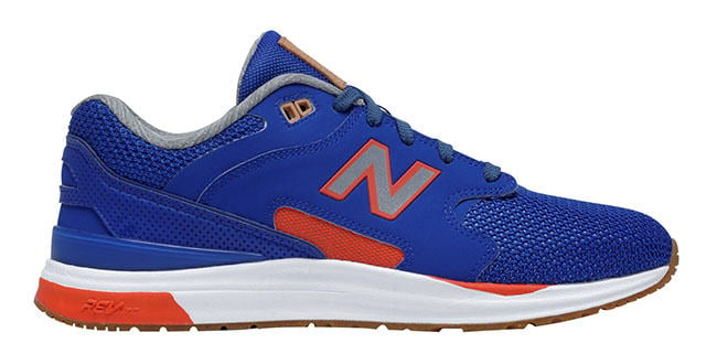 New Balance 2015 Releases |