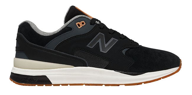 mens new balance 2015