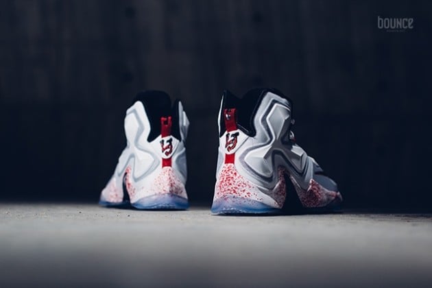 friday the 13th nike sb