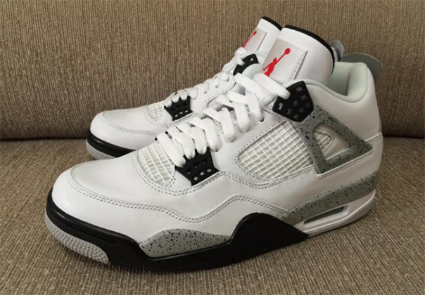 Nike Dunk High Heels For Women Cheap Nike Men Shoes