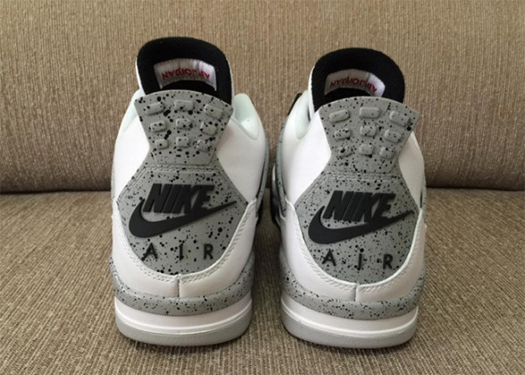 Nike Air Forcer 1 Nike Air Force 1 Womens New Nike And Jordan Releases