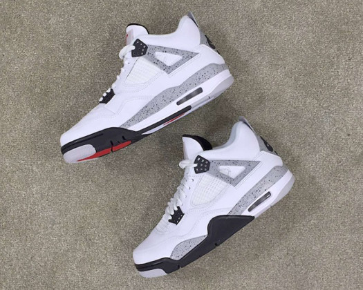 Nike Max Air 1 UK Outlet Nike Roshe Hyp Qs Women's Shoe UK Outlet