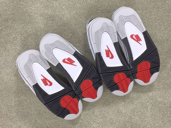 Electric Blue High Heels Air Jordan Future 11 Shoes