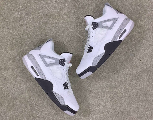 Nike Roshe Run Woven Men Shoe Air Jordan 13 Bred For Guys