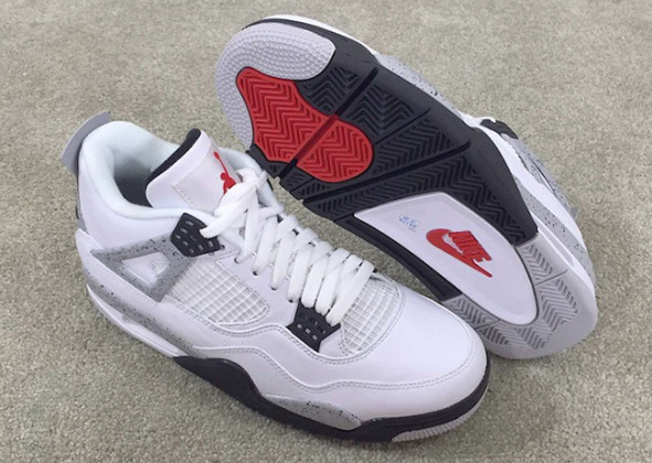 Air Jordan 6 Retro Cigar Pack UK Outlet How Many Nike Free Runs Are There UK Outlet