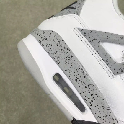 Wmns Nike Roshe Run Nike Free Trainer 5.0 Men's Nike Air Force Boots Womens