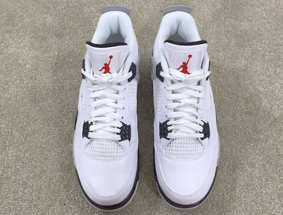 Nike Air Veer Black Grey Nike Roshe Run Vent Pack