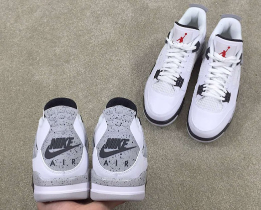 Air Max Navy Authentic Air Jordan 11 For Sale