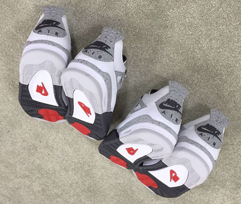 Nike Zoom Elite 5 Running Shoes Nike Hot Classic Shoes Mens