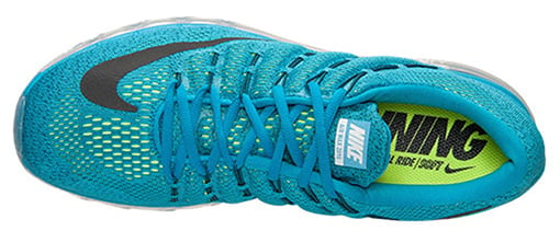 Nike Air Max 2016 Blue Lagoon Release Date