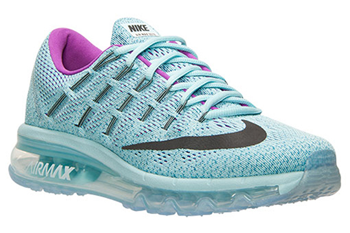 Nike Air Max 2016 Womens Copa Release Date