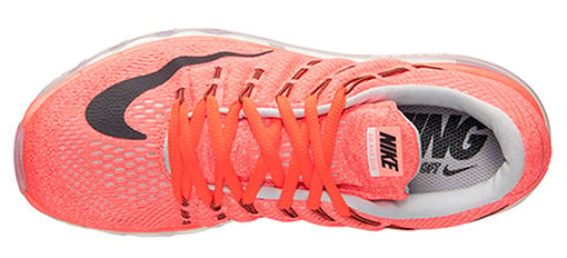 Nike Air Max 2016 Womens Hyper Orange Release Date