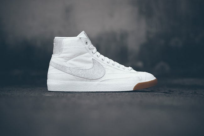 nike blazer mid 2015