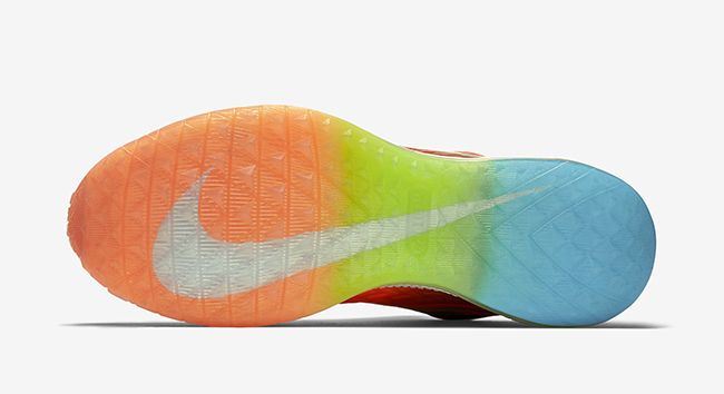 Nike Field General 2 California