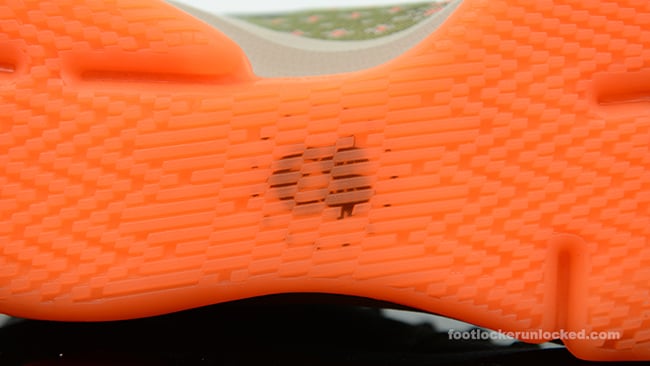 Nike KD 8 Easy Euro Releasing