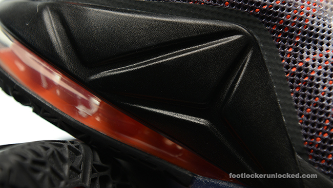 Nike LeBron 12 Low Air Max 95 Releasing