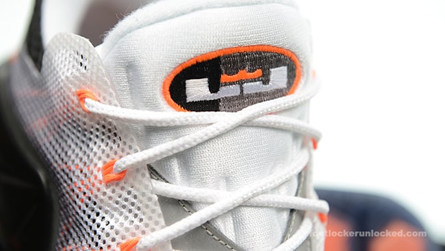 lebron 15 air max 95