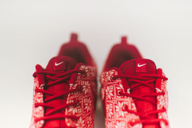 nike roshe winter yeti