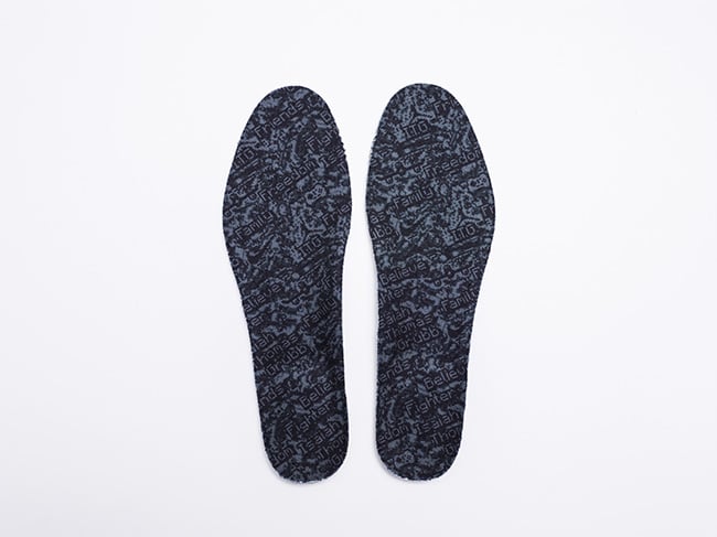 Nike SB Stefan Janoski Doernbecher Isaiah Neumayer-Grubb