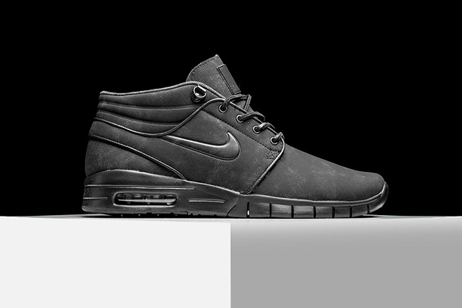 nike sb stefan janoski max amazon