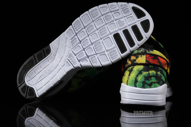 nike stefan janoski max prm