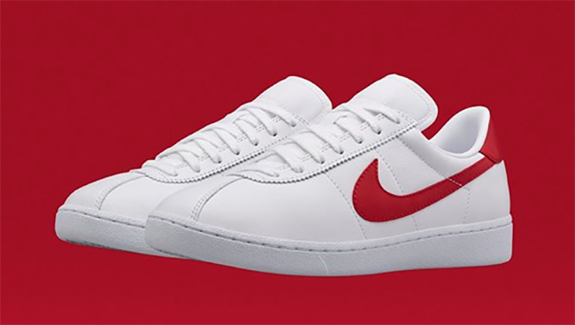 NikeLab Bruin ‘Marty McFly’ Online Raffle is Live