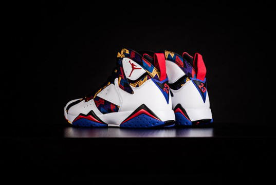 Nike Basketball Shoes 2014 Release Dates Where Can I Buy Jordan Retro 4