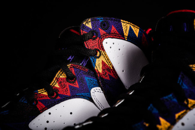 2013 Air Max Men UK Outlet Nike High Heels Sverige UK Outlet