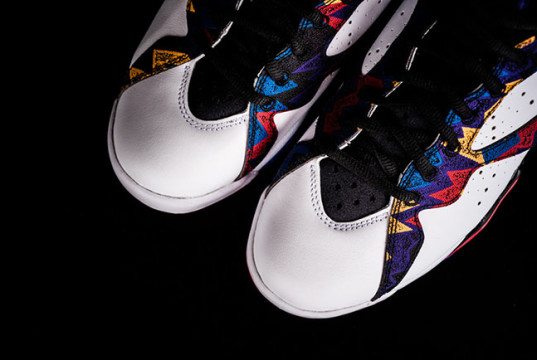 Nike Women Air Nike Dunks High Tops For Women